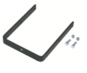 Labino U-Shaped Mounting Yoke